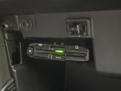 ڣţԣá۹®ƻϩ򥹥ȥ쥹ʤ̲ᡪΥݥåȤ䥵ӥꥢ¿֥ޡȣɣáѻɬܤΥƥǤŹǥåȥåפ»ܡǼ餹ˤѤޤ 5