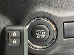 �ڥ����쥹�������ȥ����ƥ�ۥ��Х��ݥ��åȤ����줿�ޤޤǤ�ɥ��λܾ����������ǽ�ʥ��ޡ��ȥ��������������󥸥�Υ��󡦥��ջ��⥫������Ф�ɬ�פ�̵������ȤäƤ������Ǥ��� 6