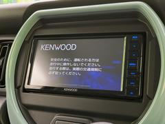 �ڥʥӥ��������ۻȤ��䤹���ʥӤ���Ū�ϤޤǤ��ä�����⤷�Ƥ���ޤ����Ƽ索���ǥ���������ǽ�⽼�¤��Ƥ��ꡢ���֤α�ž������˳ڤ����ʤ�ޤ����� 3