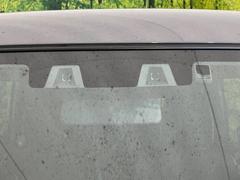 �ڥ������������եƥ����ݡ��ȡ�������������μ�ξ����ǧ���������ͤ������ʻ��Ϸ���ȥ֥졼���Ǿ��Ͳ�����ﳲ�ڸ��򥢥����ȡ��������˥ɥ饤�֤򤪳ڤ��ߤ��������ޤ��� 5