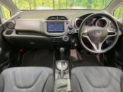 롼߸˿󣳣桪ηŹ᡼ּ鷺ҲΤǡʤ˥ԥåΤ֤ĤϤǤޤϤ䤤碌 2