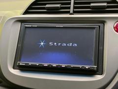 ڥʥӥŪϤޤǤä⤷ƤȤ䤹ʥӡ£³ФΥޥۤͣУץ쥤䡼βڤǽαž˳ڤʤޤ 3