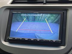 ڥХåֻ˸ꥢ륿ǳǧǤޤ緿ȻߤΩ־Ǥֻ䡢֤ΥХåž˴ؤ餺ɬܤȤʤäΤҤȤĤǤ 4