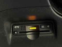 ڣţԣá۹®ƻϩ򥹥ȥ쥹ʤ̲ᡪΥݥåȤ䥵ӥꥢ¿֥ޡȣɣáѻɬܤΥƥǤŹǥåȥåפ»ܡǼ餹ˤѤޤ 7