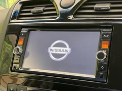 ڽʥӡۿ͵νʥӤǥǽ⽼¤Ƥꡢ£³ФΥޥۤͣУץ쥤䡼βڤǽαž˳ڤʤޤ 4