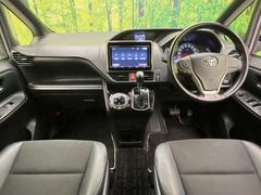 롼߸˿󣳣桪ηŹ᡼ּ鷺ҲΤǡʤ˥ԥåΤ֤ĤϤǤޤϤ䤤碌 2