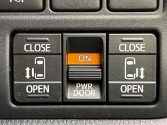 ξ¦ѥ饤ɥɥۥޡȥ䱿žʤΥåǸξ¦饤ɥɥγĤǽưϤƥɥ򳫤ɬפ̵ʤͤǤñ˳ĤǤŬǤ 3