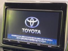 ڽʥӡۿ͵νʥӤǥǽ⽼¤Ƥꡢ£³ФΥޥۤͣУץ쥤䡼βڤǽαž˳ڤʤޤ 4