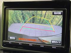 ڥХåֻ˸ꥢ륿ǳǧǤޤ緿ȻߤΩ־Ǥֻ䡢֤ΥХåž˴ؤ餺ɬܤȤʤäΤҤȤĤǤ 6