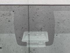 ڥȥ西եƥ󥹡μξǧͤʻϷȥ֥졼ǾͲﳲڸ򥢥ȡ˥ɥ饤֤򤪳ڤߤޤ 7