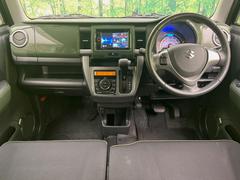 롼߸˿󣳣桪ηŹ᡼ּ鷺ҲΤǡʤ˥ԥåΤ֤ĤϤǤޤϤ䤤碌 2