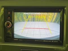 ڥХåֻ˸ꥢ륿ǳǧǤޤ緿ȻߤΩ־Ǥֻ䡢֤ΥХåž˴ؤ餺ɬܤȤʤäΤҤȤĤǤ 4