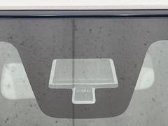 ڥ졼֥졼ݡȡμξǧͤʻϷȥ֥졼ǾͲﳲڸ򥢥ȡ˥ɥ饤֤򤪳ڤߤޤ 5