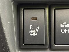 ڥȥҡ۴˽륷ȥҡ᤯ޤäƤΤǴοͤ¿Ǥ͢βϴ礹뤫ꡢȤˤ򤪤Ǥ 6