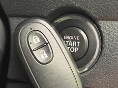 ڥ쥹ȥƥۥХݥåȤ줿ޤޤǤɥλܾǽʥޡȥ󥸥Υ󡦥ջ⥫Фɬפ̵ȤäƤǤ 7