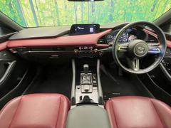 롼߸˿󣳣桪ηŹ᡼ּ鷺ҲΤǡʤ˥ԥåΤ֤ĤϤǤޤϤ䤤碌 2