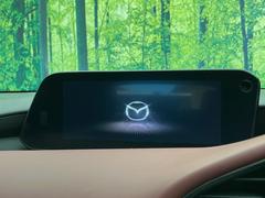 ڣޥĥͥȡۼʷϵ˥ޥå緿Υǥץ쥤ޥ³ǤΥʥӻѤ£͡ʵǽڤޤľŪʥǽǡȤɹǤ 3