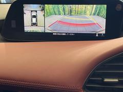 ڣӥ塼˥ѤΥˤꡢ夫鸫褦ʻǣ٥ޤμϤǧ뤳ȤǤޤʬǧ䤹Ǥڤ֤֤⥹ࡼ˹Ԥޤ 4