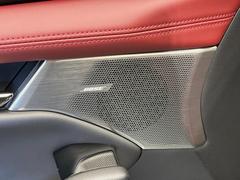 ڣ£ϣӣťɥƥդʥӡ۽¤ΥʥӵǽϤ󡢹٤ʥ塼˥ǽϤܤƤꡢⲻʲڤ򤪳ڤߤޤ 5