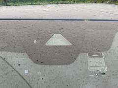 ڥޡȥ֥졼ݡȡμξǧͤʻϷȥ֥졼ǾͲﳲڸ򥢥ȡ˥ɥ饤֤򤪳ڤߤޤ 6