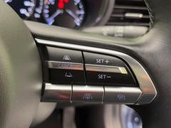 ڥޥĥ졼롼ȥ۹®ƻϩǤĹΥԤڤˡư®٤ݤĥ롼ȥ뤬ͷڸƥϢȤμξΤƼִ֤ݤĤ褦®ĴᤷƤޤ 7