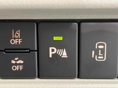 �ڥ����ʡ����󥵡��ۥХ�ѡ����դ������󥵡����㳲ʪ���Ρ�����ε�Υ�˶�Ť��ȥ��顼�ȤǶ����Ƥ���ޤ���������֥��ڡ�����ָ��������¿��Ǥ��͡� 6