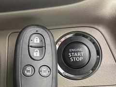 �ڥ����쥹�������ȥ����ƥ�ۥ��Х��ݥ��åȤ����줿�ޤޤǤ�ɥ��λܾ����������ǽ�ʥ��ޡ��ȥ��������������󥸥�Υ��󡦥��ջ��⥫������Ф�ɬ�פ�̵������ȤäƤ������Ǥ��� 7