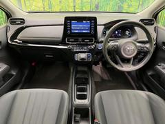 롼߸˿󣳣桪ηŹ᡼ּ鷺ҲΤǡʤ˥ԥåΤ֤ĤϤǤޤϤ䤤碌 2