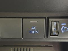 ڣץ꡼󥻥ȡ۾ϣפޤǤβŤȤޤפ䥹ݡġȥɥǤΥƥӥƥϤ󡢺ҳŤκݤ 4