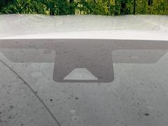 ڥȥ西եƥ󥹡μξǧͤʻϷȥ֥졼ǾͲﳲڸ򥢥ȡ˥ɥ饤֤򤪳ڤߤޤ 5