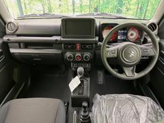 롼߸˿󣳣桪ηŹ᡼ּ鷺ҲΤǡʤ˥ԥåΤ֤ĤϤǤޤϤ䤤碌 2