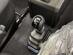 ףĤΤ֤ǤΤǡƻǤ¿Ǥϰˤޤʳˤ⡢󥿡ݡḤ̂ϰصʤ뵡񤬤ˤ⤪ᡪ 3