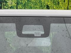 ڥեƥݡȡμξǧͤʻϷȥ֥졼ǾͲﳲڸ򥢥ȡ˥ɥ饤֤򤪳ڤߤޤ 4