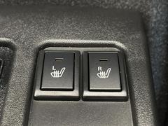 ڥȥҡ۴˽륷ȥҡ᤯ޤäƤΤǴοͤ¿Ǥ͢βϴ礹뤫ꡢȤˤ򤪤Ǥ 5