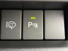 ڥʡ󥵡ۥХѡդ󥵡㳲ʪΡεΥ˶Ťȥ顼ȤǶƤޤ֥ڡָ¿Ǥ͡ 6