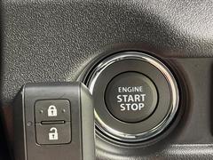 ڥ쥹ȥƥۥХݥåȤ줿ޤޤǤɥλܾǽʥޡȥ󥸥Υ󡦥ջ⥫Фɬפ̵ȤäƤǤ 7