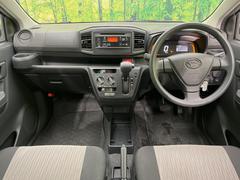 롼߸˿󣳣桪ηŹ᡼ּ鷺ҲΤǡʤ˥ԥåΤ֤ĤϤǤޤϤ䤤碌 2