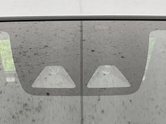 ڥޡȥȣμξǧͤʻϷȥ֥졼ǾͲﳲڸ򥢥ȡ˥ɥ饤֤򤪳ڤߤޤ 3