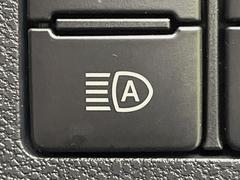 ڥȥϥӡ֤ΰԤΩʵǽԼ֤и֤ΤϥӡȥӡڤؤƤޤ 5