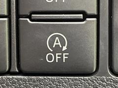 ڥɥ󥰥ȥåסֿڤ֤ݤ˥󥸥ߤ̵̤ǳξޤޤǳĶݸˤĤʤ뵡ǽ󥸥ϥ֥졼Υкƻưޤ 6