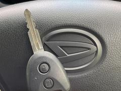 ڥ쥹۾Υ줿꤫ǤܥĤǥɥγܾǤΤǤȤäƤɥθ˽Ĥ뤳Ȥ⤢ޤ 7