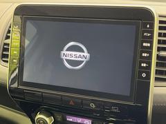 ڽʥӡۿ͵νʥӤǥǽ⽼¤Ƥꡢ£³ФΥޥۤͣУץ쥤䡼βڤǽαž˳ڤʤޤ 4