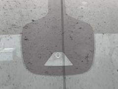 ڥƥꥸȥޡ󥷡֥졼ۥեȥμξԼԤΡͤʻϾﳲڸ֥졼ưͲ򥵥ݡȡ˥ɥ饤֤򤪳ڤߤޤ 6