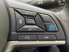 ڥץѥåȡ۹®ƻϩǤĹΥԤڤˡڻȽԤΥǡ롦֥졼ƥ󥰤ư椷ĹΥžôڸƤޤ 7