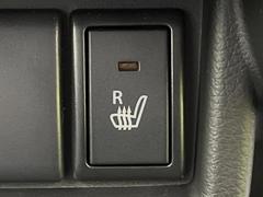 �ڥ����ȥҡ������۴������˽������륷���ȥҡ������������������᤯���ޤäƤ����ΤǴ�����οͤ�¿��Ǥ��͢���������β����ϴ��礹�뤫���ꡢ�Ȥ������ˤ�򤪤�����Ǥ��� 6