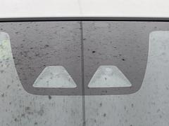 ڥޡȥȣμξǧͤʻϷȥ֥졼ǾͲﳲڸ򥢥ȡ˥ɥ饤֤򤪳ڤߤޤ 3