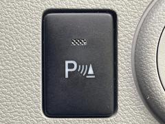 ڥʡ󥵡ۥХѡդ󥵡㳲ʪΡεΥ˶Ťȥ顼ȤǶƤޤ֥ڡָ¿Ǥ͡ 4