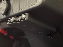 ڣţԣá۹®ƻϩ򥹥ȥ쥹ʤ̲ᡪΥݥåȤ䥵ӥꥢ¿֥ޡȣɣáѻɬܤΥƥǤŹǥåȥåפ»ܡǼ餹ˤѤޤ 5