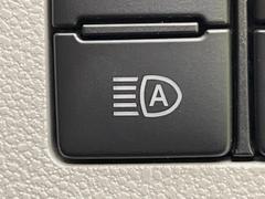 ڥȥϥӡ֤ΰԤΩʵǽԼ֤и֤ΤϥӡȥӡڤؤƤޤ 6