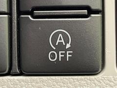 ڥɥ󥰥ȥåסֿڤ֤ݤ˥󥸥ߤ̵̤ǳξޤޤǳĶݸˤĤʤ뵡ǽ󥸥ϥ֥졼Υкƻưޤ 7